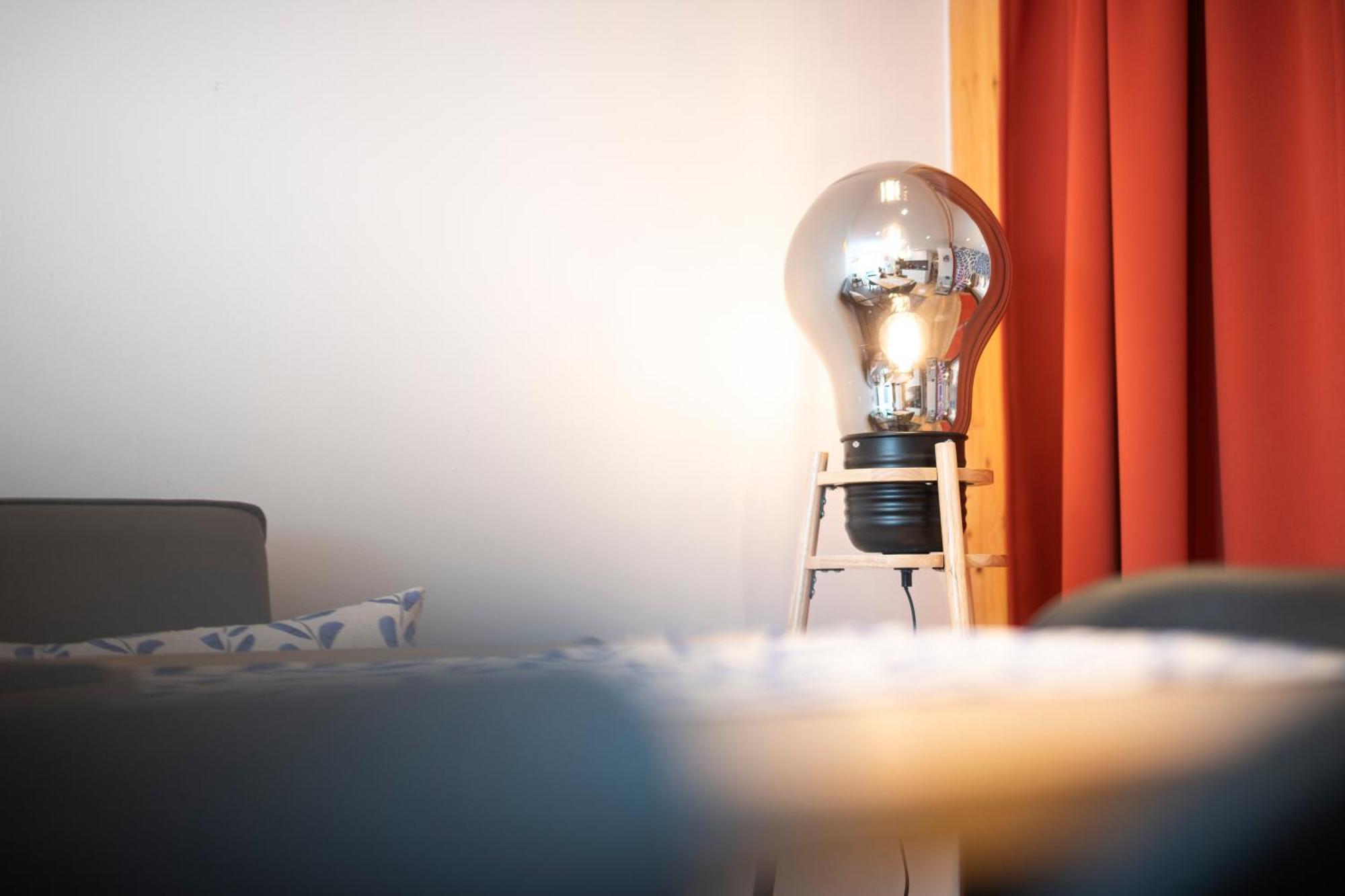 Bunter Hund Apartments - Zentrales Apartment, Parkplatz, Wintergarten, Kinderzimmer Rothenburg ob der Tauber Buitenkant foto